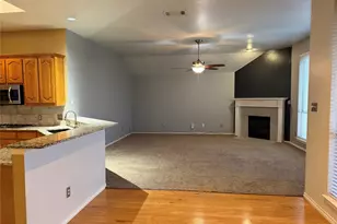 8617 Shadow Trace Dr, Fort Worth, TX 76244 - Photo 21