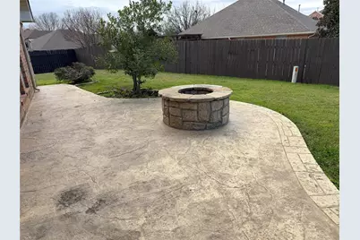 8617 Shadow Trace Drive, Fort Worth, TX 76244 - Photo 17