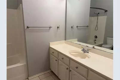 8617 Shadow Trace Drive, Fort Worth, TX 76244 - Photo 7