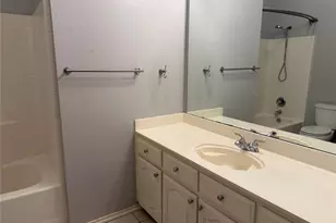 8617 Shadow Trace Dr, Fort Worth, TX 76244 - Photo 7