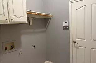 8617 Shadow Trace Dr, Fort Worth, TX 76244 - Photo 27