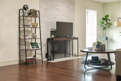 10022 Glenrio Lane, Dallas, TX 75229 - Photo 7