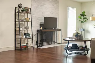 10022 Glenrio Ln, Dallas, TX 75229 - Photo 7