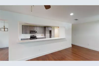 10022 Glenrio Lane, Dallas, TX 75229 - Photo 9