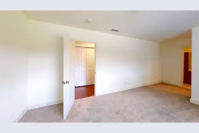 10022 Glenrio Lane, Dallas, TX 75229 - Photo 25