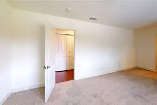 10022 Glenrio Ln, Dallas, TX 75229 - Photo 25