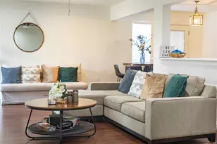 10022 Glenrio Ln, Dallas, TX 75229 - Photo 3