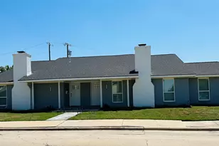 10022 Glenrio Ln, Dallas, TX 75229 - Photo 1