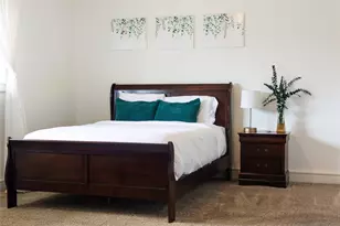 10022 Glenrio Ln, Dallas, TX 75229 - Photo 21