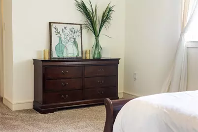 10022 Glenrio Lane, Dallas, TX 75229 - Photo 23