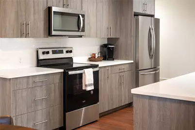 10022 Glenrio Lane, Dallas, TX 75229 - Photo 11