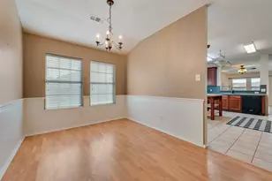 6069 Belmont Stakes Dr, Fort Worth, TX 76179 - Photo 9