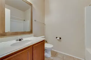 6069 Belmont Stakes Dr, Fort Worth, TX 76179 - Photo 13