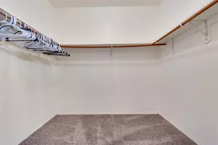 6069 Belmont Stakes Dr, Fort Worth, TX 76179 - Photo 23