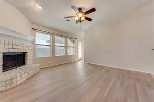 6069 Belmont Stakes Dr, Fort Worth, TX 76179 - Photo 7