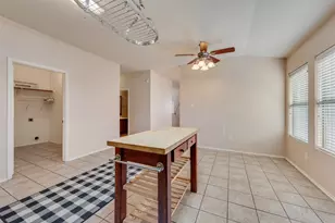 6069 Belmont Stakes Dr, Fort Worth, TX 76179 - Photo 11