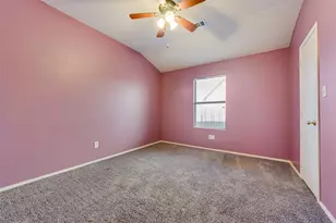 6069 Belmont Stakes Dr, Fort Worth, TX 76179 - Photo 15