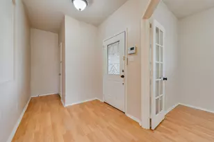 6069 Belmont Stakes Dr, Fort Worth, TX 76179 - Photo 5