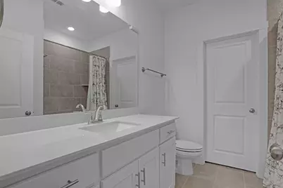 2720 Parkview Place, Lewisville, TX 75067 - Photo 17