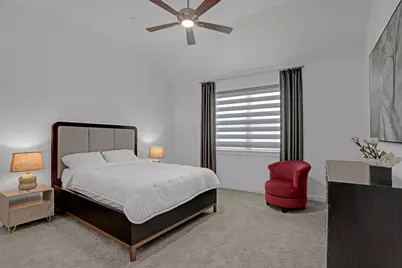 2720 Parkview Place, Lewisville, TX 75067 - Photo 11