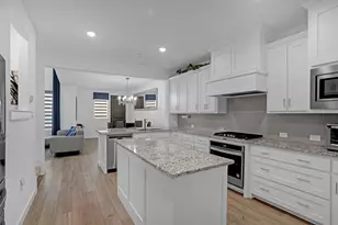 2720 Parkview Pl, Lewisville, TX 75067 - Photo 7