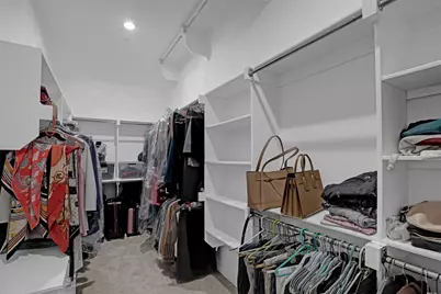 2720 Parkview Place, Lewisville, TX 75067 - Photo 13