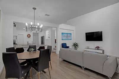 2720 Parkview Place, Lewisville, TX 75067 - Photo 3