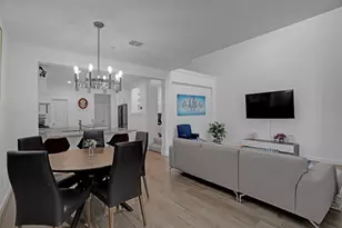 2720 Parkview Pl, Lewisville, TX 75067 - Photo 3