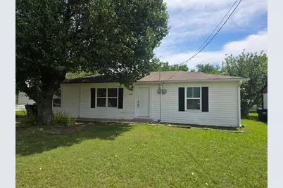6005 Colorado Street, Greenville, TX 75402 - Photo 1