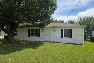 6005 Colorado St, Greenville, TX 75402 - Photo 1
