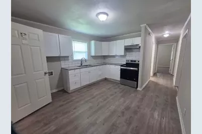 6005 Colorado Street, Greenville, TX 75402 - Photo 5