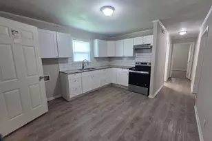 6005 Colorado St, Greenville, TX 75402 - Photo 5