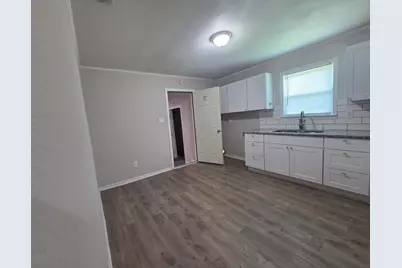 6005 Colorado Street, Greenville, TX 75402 - Photo 7