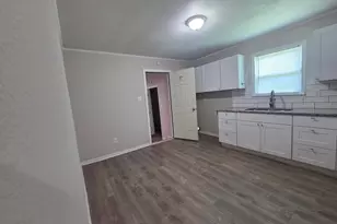 6005 Colorado St, Greenville, TX 75402 - Photo 7
