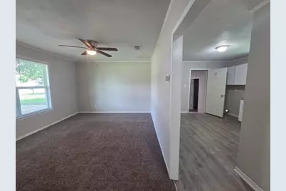 6005 Colorado Street, Greenville, TX 75402 - Photo 3