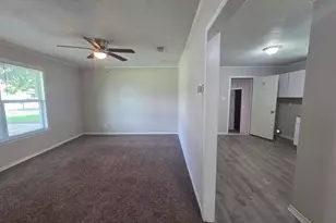 6005 Colorado St, Greenville, TX 75402 - Photo 3