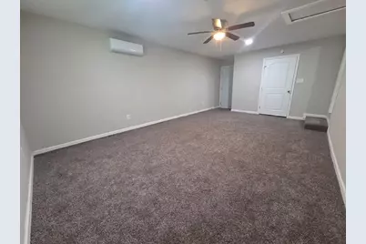 6005 Colorado Street, Greenville, TX 75402 - Photo 9