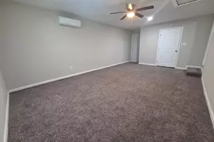 6005 Colorado St, Greenville, TX 75402 - Photo 9