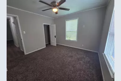 6005 Colorado Street, Greenville, TX 75402 - Photo 13