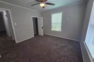 6005 Colorado St, Greenville, TX 75402 - Photo 13
