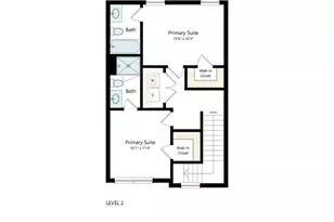 801 Bluestem Wy, Cedar Hill, TX 75104 - Photo 3