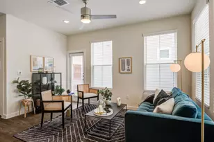 801 Bluestem Wy, Cedar Hill, TX 75104 - Photo 7