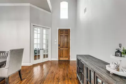 2800 Piersall Drive, McKinney, TX 75072 - Photo 3