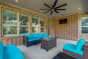 2800 Piersall Dr, McKinney, TX 75072 - Photo 25