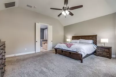 2800 Piersall Drive, McKinney, TX 75072 - Photo 17