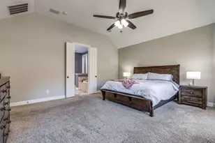 2800 Piersall Dr, McKinney, TX 75072 - Photo 17