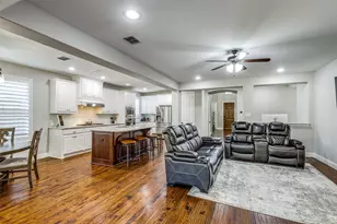 2800 Piersall Dr, McKinney, TX 75072 - Photo 15