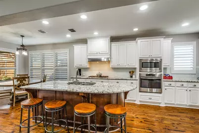 2800 Piersall Drive, McKinney, TX 75072 - Photo 7