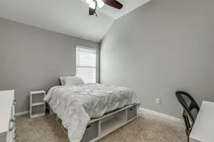 2800 Piersall Dr, McKinney, TX 75072 - Photo 23