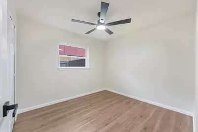 1404 Waterton Drive, Plano, TX 75023 - Photo 13